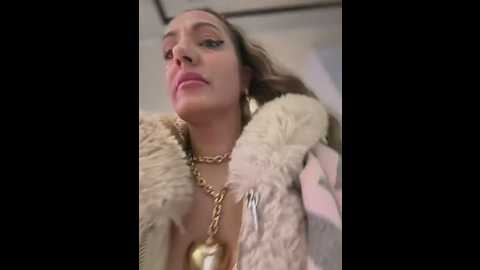 adya_aly @ stripchat on 20260223