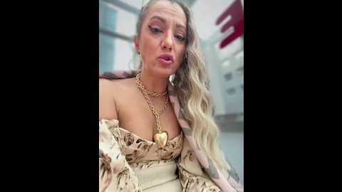 adya_aly @ stripchat on 20260223