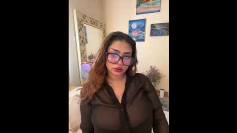 aicouple @ stripchat on 20260223