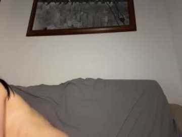 alibi_room @ stripchat on 20260223