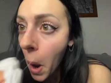 alibi_room @ stripchat on 20260223