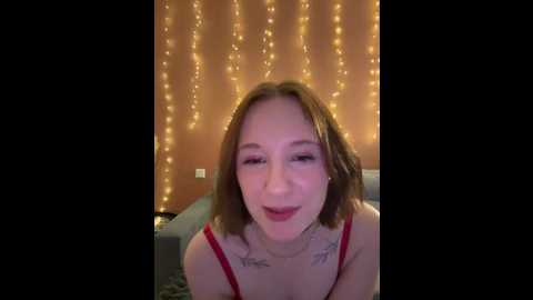 alinafoxyy @ stripchat on 20260223