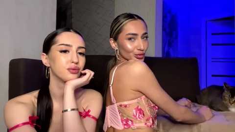 alissadreams @ stripchat on 20260223