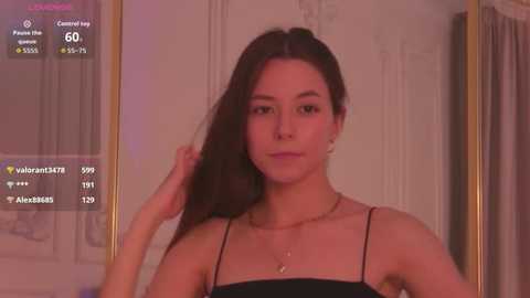 alissemoore @ stripchat on 20260223