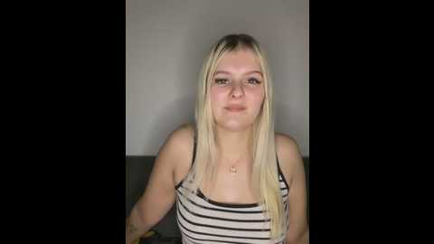 allylove03 @ stripchat on 20260223