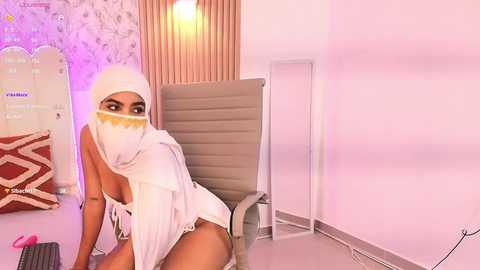 allyson_nahid @ stripchat on 20260223