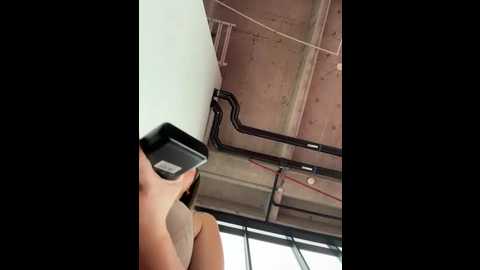 alyshanon18 @ stripchat on 20260223