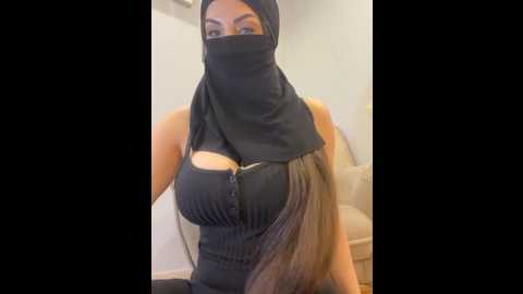 amberonee31 @ stripchat on 20260223