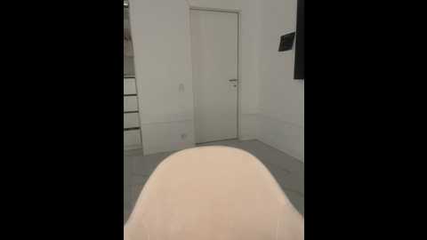 amy_sky_ @ stripchat on 20260223