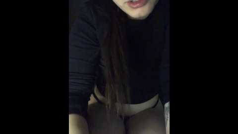 anais07 @ stripchat on 20260223