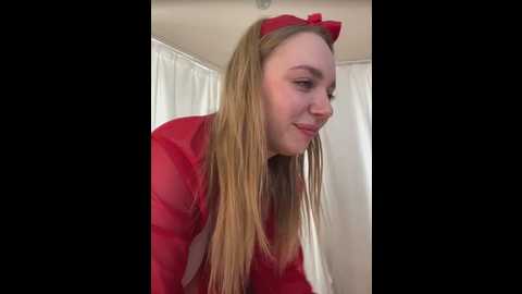 anetgrey @ stripchat on 20260223