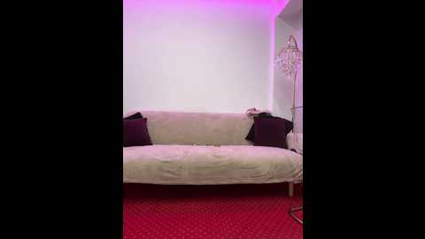 angel__vibe @ stripchat on 20260223