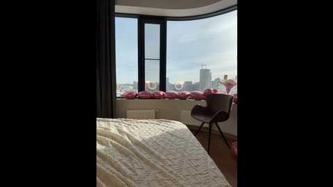 angelicaaheaven @ stripchat on 20260223