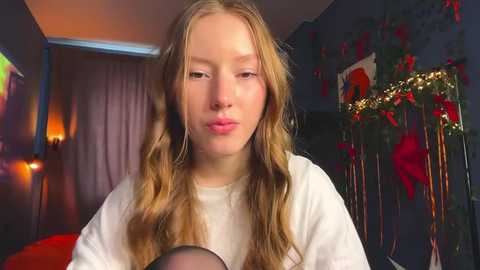 anna_kare @ stripchat on 20260223