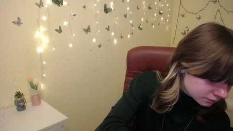 annawest_ @ stripchat on 20260223