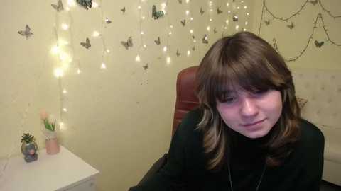 annawest_ @ stripchat on 20260223