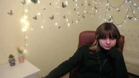 annawest_ @ stripchat on 20260223