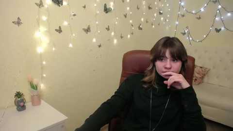 annawest_ @ stripchat on 20260223