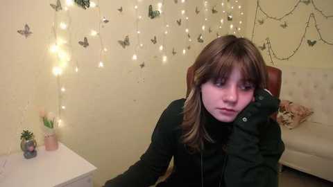 annawest_ @ stripchat on 20260223