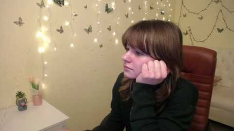 annawest_ @ stripchat on 20260223