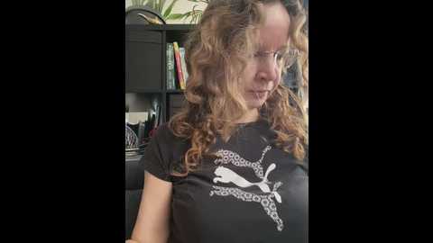 annikarose @ stripchat on 20260223