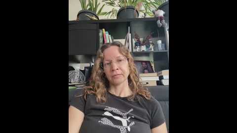 annikarose @ stripchat on 20260223