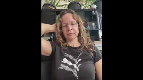 annikarose @ stripchat on 20260223