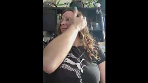 annikarose @ stripchat on 20260223