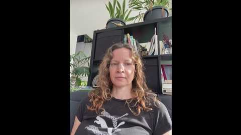 annikarose @ stripchat on 20260223