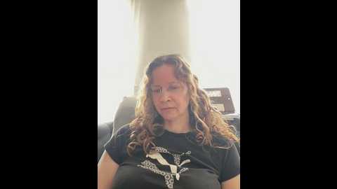 annikarose @ stripchat on 20260223