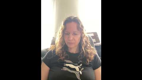 annikarose @ stripchat on 20260223