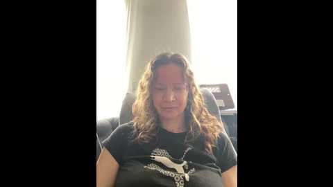 annikarose @ stripchat on 20260223