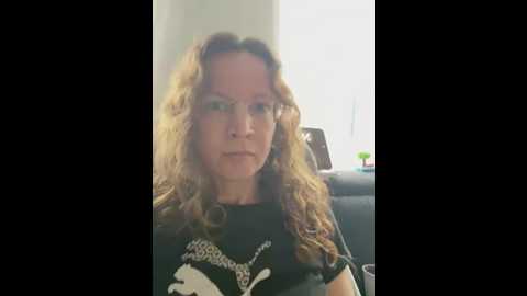 annikarose @ stripchat on 20260223