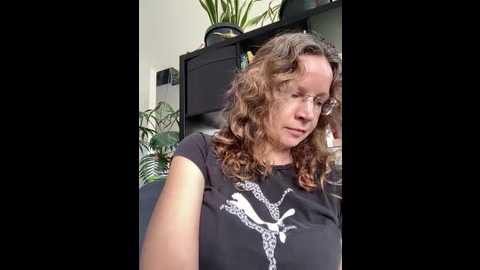 annikarose @ stripchat on 20260223