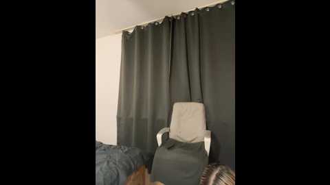 annybellex @ stripchat on 20260223