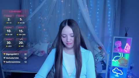 ashleyglover @ stripchat on 20260223