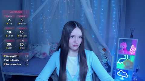 ashleyglover @ stripchat on 20260223
