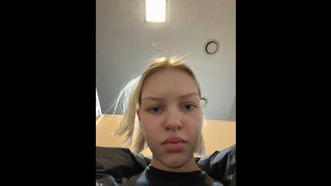 ashleymur @ stripchat on 20260223