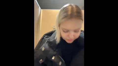 ashleymur @ stripchat on 20260223