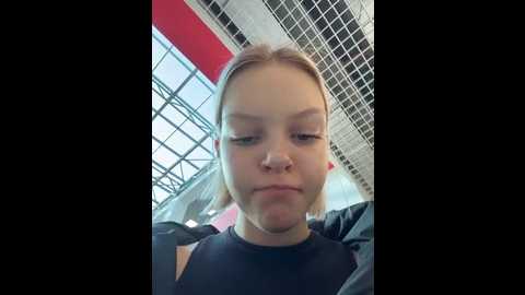 ashleymur @ stripchat on 20260223