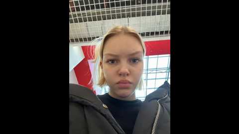 ashleymur @ stripchat on 20260223