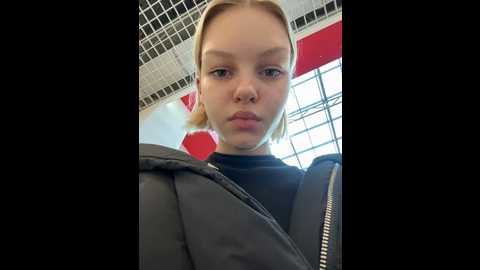 ashleymur @ stripchat on 20260223