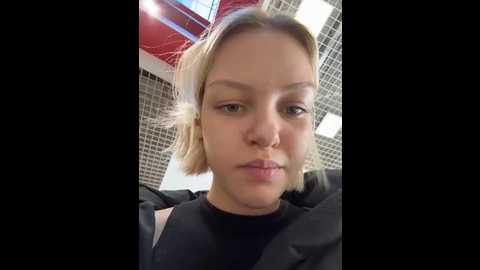 ashleymur @ stripchat on 20260223