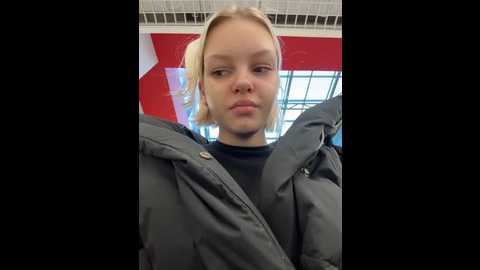 ashleymur @ stripchat on 20260223