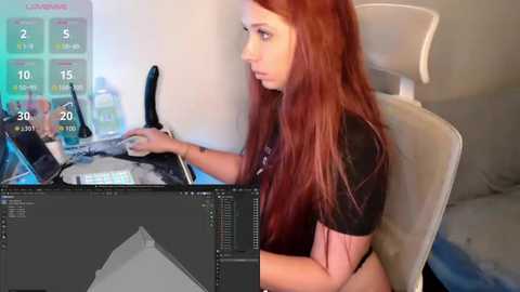 austriangirl99atwork