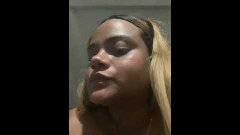 ayla0881 @ stripchat on 20260223