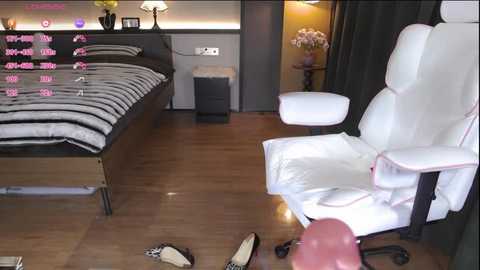 ayw_21 @ stripchat on 20260223