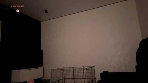 babysofa @ stripchat on 20260223