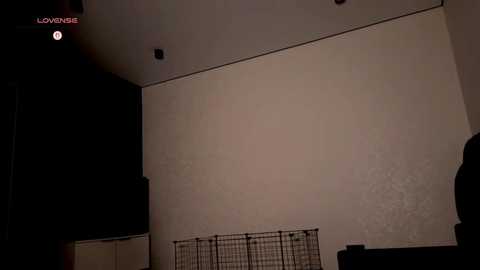 babysofa @ stripchat on 20260223