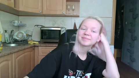 babyydolll_ @ stripchat on 20260223